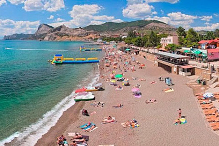 тюмень, порнозвезда, лола тейлор, крым