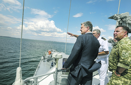 азовское море, керченский пролив, украина, конфликт, россия, сша, ес, санкции