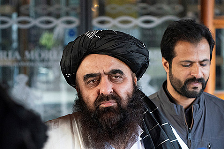 конференция, афганистан, талибан, внутренняя политика, права, трансафганские проекты