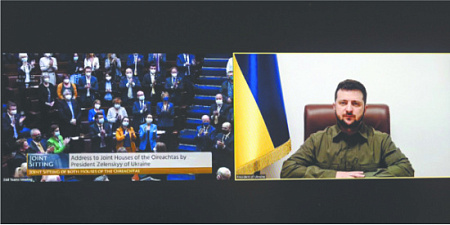 украина, зеленский, ес, ек, совбез оон, военная спецопероация, демилитаризация, денацификация, рф, буча, инцидент, , 