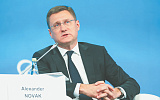 Нефтяные потоки из России находят новые русла