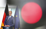 Почему Германия осталась без места непостоянного члена Совбеза ООН