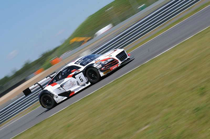 автоспорт, гонки, moscow raceway, blancpain