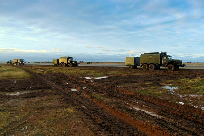 россия, армия, флот, боеготовность