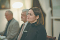"Киберпартизаны" помогут калиновцам свергнуть <b>Лукашенко</b>