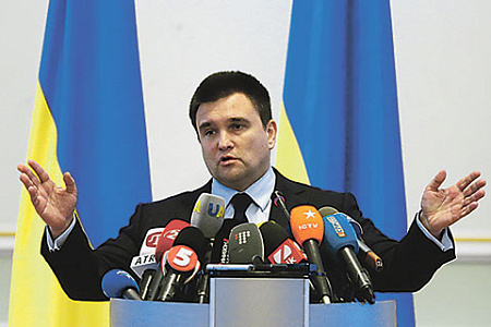 украина, венгрия, конфликт, закон, образование, нацменьшинства, санкции, ес