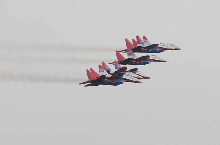 россия, авиация, авиасалон, макс