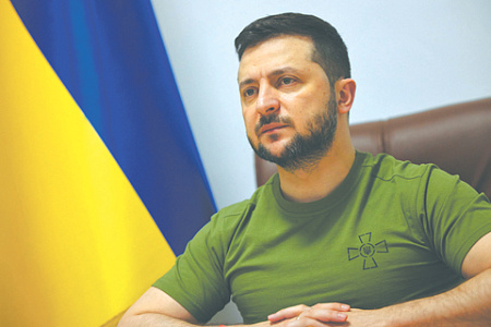 украина, зеленский, медведчук, политическое преследование, репрессии, военная спецоперация