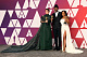GettyImages-1131939982.jpg