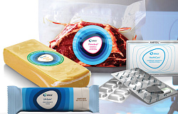 Западный бизнес осторожно возвращается в РФ, но Amcor, вероятно, уйдет по щелчку