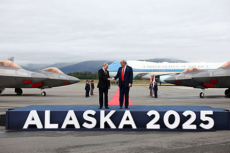 саммит на аляске, путин, трамп, группа любэ, любимые песни, русская душа, история, продажа аляски америке