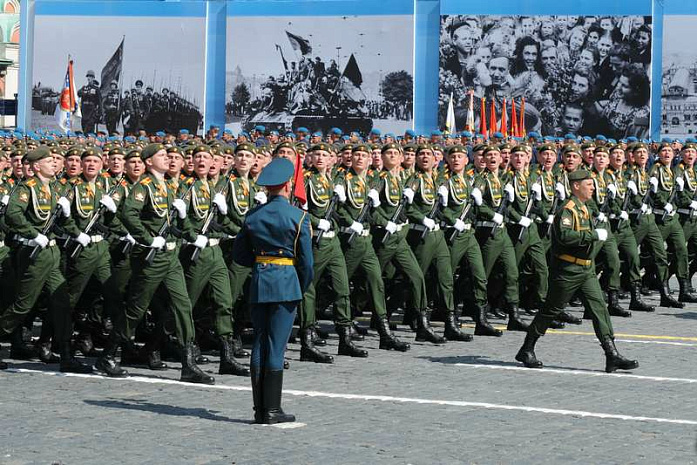 день победы, парад, москва, красная площадь, армия, авиация