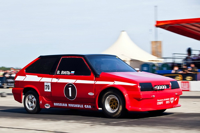 автомобиль, автоспорт, дрэг-рэйсинг, гонки, омск