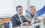 Зеленский создает правительство технократов