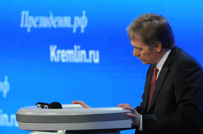 путин, пресс-конференция