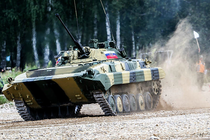 россия, армия, армейские игры, алабино, суворовский натиск, танковый биатлон