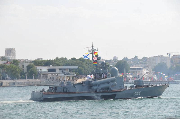 россия, флот, праздник, день вмф, севастополь, парад, корабли