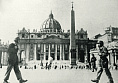 Почему Гитлеру не удалось похитить папу Римского