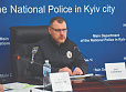 Украина лишилась верхушки <b>МВД</b>