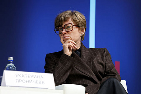 крупнейшие музеи рф, кадровые перестановки, бедный кадровый резерв