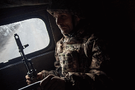 сво, бахмут, украина, боевые действия, всу, нато