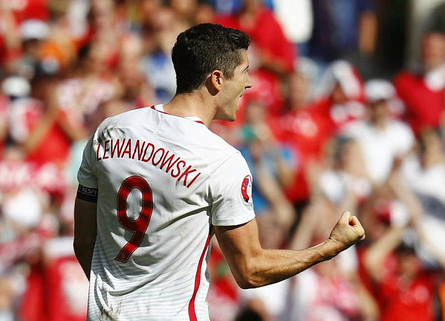 спорт, футбол, евро 2016, плей-офф