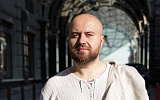 Бензин пошел на снижение
