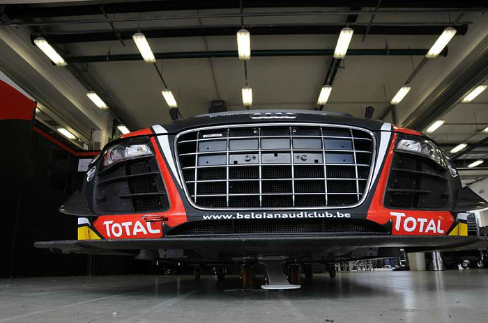 автоспорт, гонки, moscow raceway, blancpain