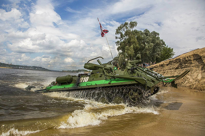 россия, армия, конкурс
