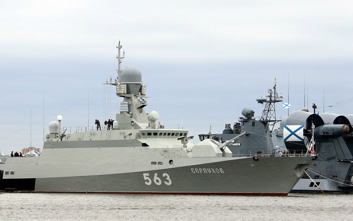 флот, вмф, салон, выставка, санкт-петербург, imds