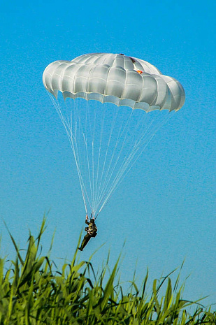 россия, армия, армейские игры, вдв, десантный взвод