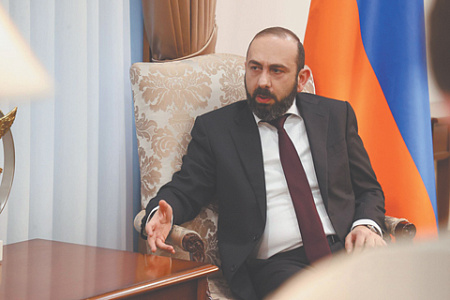 сша, армения, сотрудничество, дорога трампа, сделка, южный кавказ, международная торговля