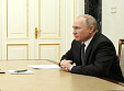 Путин отложил Послание, Навального отправили в колонию, <b>Ходорковский</b> превратился в блогера