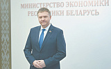 Экономика Белоруссии демонстрирует хорошие показатели, однако перспективы ее тревожны