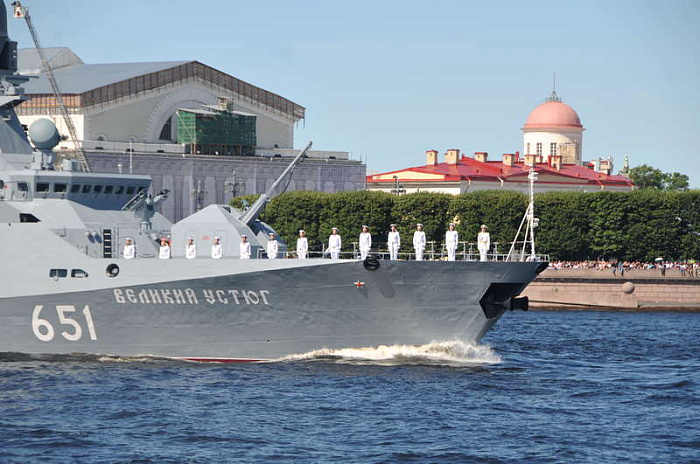 россия, флот, день вмф, санкт-петербург, парад