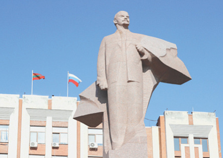 приднестровье, гагаузия, верховный съезд, скандал, молдавия, нато, украина