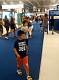 P_20160915_204117.jpg