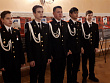 «Высота 776. Огонь на себя»