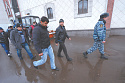 Сумбур вместо миграционной политики