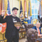 Ссора с Маском как признак нарастания кризиса курса Трампа