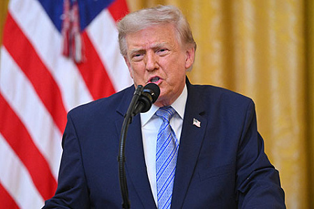 ес, антироссийские санкции, сша, противники, венгрия, отставка президента