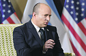 Израиль уговаривает США отказаться от сделки с Ираном