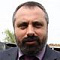 В Баку сообщили о задержании экс-главы МИД Нагорного Карабаха Давида Бабаяна