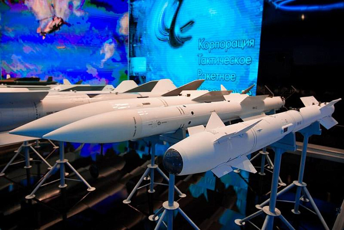 россия, оборона, форцм, армия 2023