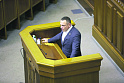 Карантин вносит коррективы в планы украинизации