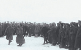 Брестский мир: разрубленный узел