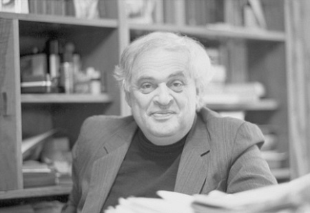 история, литературоведение, кино, «асса»