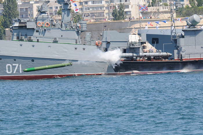 россия, день вмф, севастополь, праздник