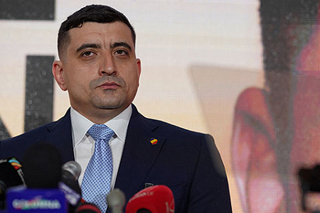 таджикистан, землетрясение, грузия, южный кавказ, армения, турция, молдавия, президентские выборы, румыния, киргизия, игорный бизнес, инвестиции