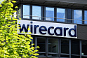Россию обвиняют в банкротстве Wirecard